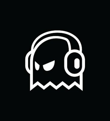 Ghostplayer logo template 02 .png